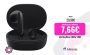 Xiaomi Redmi Buds 4 Lite Auriculares Bluetooth 5.3 – Microfono Integrado – Autonomia hasta 5h – Resistencia IPX4