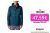 Columbia chaqueta impermeable Omni-Tech para hombre