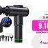 Lenovo-auriculares inalámbricos TH30, cascos con Bluetooth, música HIFI, micrófono deportivo impermeable y llamadas de alta definición