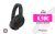 Lenovo-auriculares inalámbricos TH30, cascos con Bluetooth, música HIFI, micrófono deportivo impermeable y llamadas de alta definición