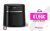 Xiaomi Air Fryer 6L Freidora sin Aceite – 1500W – Panel Interactivo – Circulación de Aire 360º