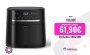 Xiaomi Air Fryer 6L Freidora sin Aceite – 1500W – Panel Interactivo – Circulación de Aire 360º