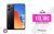 Xiaomi Redmi 12 Versión Global 8GB 128GB Celular, MediaTek Helio G88 6.79″ FHD+ DotDisplay 50MP Triple Cámara 5000mAh Batería