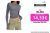 RYTEJFES Camisetas Y2k Mujer, Silm Fit Color Sólido Cuello Redondo Camisas Casual Estético Blusas Blusa Basicas Informal Camiseta Verano Y2k Tops Sweater Manga Larga Recortar Sudaderas