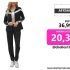 SAMSUNG 50/55″ AU70 4K SMART TV TELEVISOR