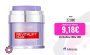 L’ORÉAL PARIS Filler Gel en crema rellenadora de ácido hialurónico Revitalift Filler