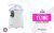 MyWave MWEXP-300P Exprimidor La Palma con palanca 300W