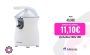 MyWave MWEXP-300P Exprimidor La Palma con palanca 300W