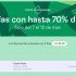 Tablet – Lenovo Tab P11 (2nd Gen), 128GB, Storm Grey, 11.5″ DCI 2K, 4GB RAM, MediaTek Helio G99, Android, + lápiz digital