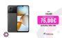 Versión UE Xiaomi Poco M4 5G NFC 64GB /128GB ,6.58″ IPS LCD 5000mAh 13MP Dual Camera , MediaTek Dimensity 700 con 5G