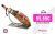 Legado Selección Gourmet Jamón de cebo ibérico 50 % + 8.5KG  ANUNCIADO EN TV – El mejor precio del mercado