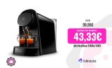 PHILIPS L’Or Barista original / Cafetera de cápsulas