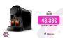 PHILIPS L’Or Barista original / Cafetera de cápsulas