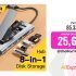 OFERTAS DE PRIMAVERA EN AMAZON