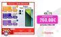 Versión global Xiaomi Redmi Note 13 Pro Smartphones 5G NFC Snapdragon 7s Gen 2 Pantalla AMOLED 120HZ Cámara de 200MP Carga de 67W