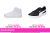 PUMA Women Carina 2.0 Mid Zapatillas, PUMA Women Carina L Zapatillas