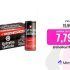Akunadecor – Ventilador de techo Best Seller, motor DC Led Regulable 72w, Temporizador y Memoria de color con 7.920 lumenes, Muy Silencioso