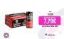 ESTRELLA GALICIA 33CL PACK/24