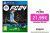 EA SPORTS FC 24 Standard Edition PS4 | Videojuegos | Castellano