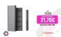 Xiaomi Mijia eléctrico Kit de destornilladores de precisión tipo-C recargable 2 de par 400 + tornillo S2 de precisión de acero poco 24 lotes Destornillador inalámbrico