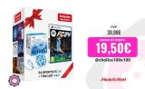 PS5 EA Sports FC™ 24 + Tira led Tapo L900-5 Smart WiFi