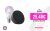 Pack de Echo Pop Altavoz inteligente con Alexa, Antracita + Bombilla inteligente Philips Smart LED, 8,5 W (Eq. 60 W) A60 E27, Luz Blanca y Colores 4.6 (32)