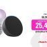 PS5 EA Sports FC™ 24 + Tira led Tapo L900-5 Smart WiFi