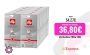 master classico lungo illy 100 cápsulas 8003753158723 Raíz Inicio NESPRESSO 4029185X10