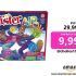 Kit – Kat chocolatina en caja de 36 unidades de 41.5 gr. 7613035365391 Raíz Inicio Chocolatinas 12248477
