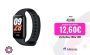 Xiaomi Mi Smart Band 8 Active, nueva smartband Xiaomi económica con más de 50 modos deportivos, resistencia al agua 5 ATM y hasta 14 días de uso típico