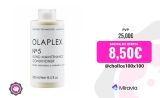 Olaplex Nº5 Acondicionador Bond Maintenance 250ml