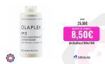 Olaplex Nº5 Acondicionador Bond Maintenance 250ml