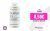 Olaplex Nº5 Acondicionador Bond Maintenance 250ml