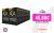Onyx L’or 20 cajas compatible Nespresso 200 cápsulas 8711000357798 Raíz Inicio NESPRESSO 4028367X20