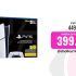 Onyx L’or 20 cajas compatible Nespresso 200 cápsulas 8711000357798 Raíz Inicio NESPRESSO 4028367X20