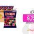 Ristretto Ardenza Pack 96 cápsulas Dolce Gusto Raíz Inicio DOLCE GUSTO 12296738X6