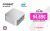 FIREBAT T8 Pro Plus Mini PC Intel 11th Gen Jasper Lake Celeron N5095 Ordenador para juegos de escritorio 8GB 256GB DDR4 WIFI5 BT4.2