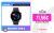 Amazfit-reloj inteligente GTR 3 GTR3 GTR-3, dispositivo con navegación clásica, corona, Alexa, batería de 21 días de duración, para Android e iOS, nuevo