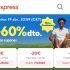 Robot aspirador ABIR X6 con sistema de ojo inteligente, succión 6000pa, software virtual wall, limpieza de áreas, desinfección por limpieza húmeda, tarjeta de memoria, compatible con Alexa, Google Home