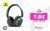 Baseus-Bowie D05, auriculares inalámbricos con Bluetooth 5,3, plegables sobre juego, deportivos, 70H de tiempo