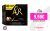 Ristretto L’OR 40 Cápsulas Maxi Pack compatibles Nespresso 8711000390214 Raíz Inicio NESPRESSO 4028490