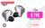 Auriculares de colección AliExpress KZ ZVX, auriculares con control de ruido dinámico HIFI