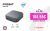 FIREBAT AK2 PLUS MiniPC Intel N100 de doble banda WiFi5 BT4.2 16GB 512GB Ordenador para juegos de escritorio Mini PC Gamer