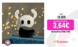 Juego de peluche de caballero hueco para niños, muñecos de peluche de animales, regalo de Pascua, vacaciones de cumpleaños, 10,63 pulgadas