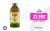 La Española- Aceite de Oliva Virgen Extra, garrafa de 5L