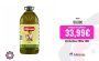 La Española- Aceite de Oliva Virgen Extra, garrafa de 5L