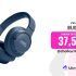 Bizak Laser X Mircro B2 Blaster (62948168), localiza a tu oponente, recarga y dispara, dispara a tus oponentes a una distancia de hasta 60 metros, dentro o fuera, de noche o de día, a partir 6 años