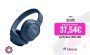 JBL Tune 720BT Blue / Auriculares OverEar Inalámbricos