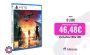 FINAL FANTASY VII REBIRTH PS5 PLAYSTATION 5 JUEGO FÍSICO VERSIÓN ESPAÑOLA GARANTÍA EUROPEA SPANISH VERSION EU WARRANTY