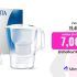 Red Bull Bebida Energética Regular, 24 x 250ml